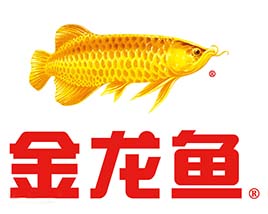 &#66;&#20307;&#32946;&#65288;&#66;&#83;&#112;&#111;&#114;&#116;&#115;&#65289;&#23448;&#26041;&#32593;&#31449;
