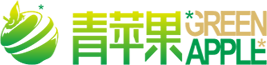 &#66;&#20307;&#32946;&#65288;&#66;&#83;&#112;&#111;&#114;&#116;&#115;&#65289;&#23448;&#26041;&#32593;&#31449;