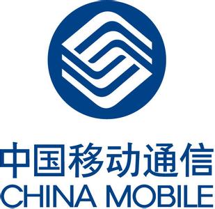 &#66;&#20307;&#32946;&#65288;&#66;&#83;&#112;&#111;&#114;&#116;&#115;&#65289;&#23448;&#26041;&#32593;&#31449;