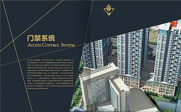 &#66;&#20307;&#32946;&#65288;&#66;&#83;&#112;&#111;&#114;&#116;&#115;&#65289;&#23448;&#26041;&#32593;&#31449;