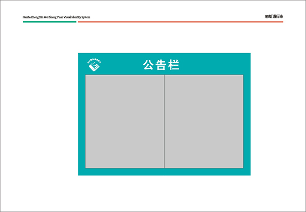 &#66;&#20307;&#32946;&#65288;&#66;&#83;&#112;&#111;&#114;&#116;&#115;&#65289;&#23448;&#26041;&#32593;&#31449;