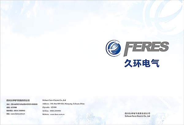 &#66;&#20307;&#32946;&#65288;&#66;&#83;&#112;&#111;&#114;&#116;&#115;&#65289;&#23448;&#26041;&#32593;&#31449;
