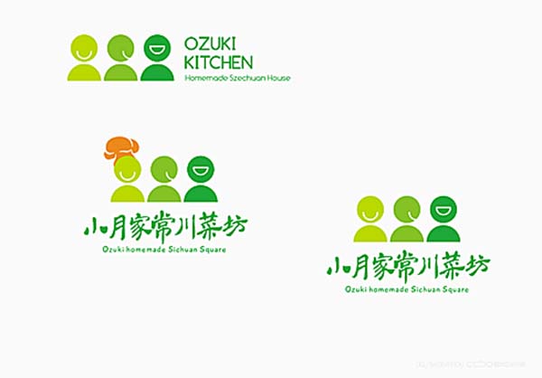 &#66;&#20307;&#32946;&#65288;&#66;&#83;&#112;&#111;&#114;&#116;&#115;&#65289;&#23448;&#26041;&#32593;&#31449;