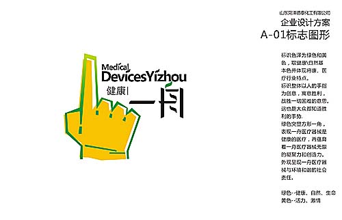 &#66;&#20307;&#32946;&#65288;&#66;&#83;&#112;&#111;&#114;&#116;&#115;&#65289;&#23448;&#26041;&#32593;&#31449;