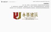 &#66;&#20307;&#32946;&#65288;&#66;&#83;&#112;&#111;&#114;&#116;&#115;&#65289;&#23448;&#26041;&#32593;&#31449;