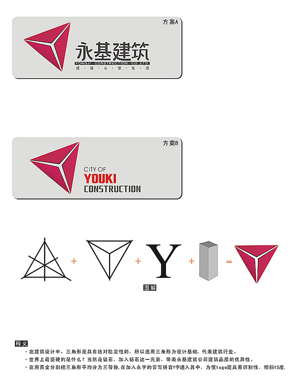 &#66;&#20307;&#32946;&#65288;&#66;&#83;&#112;&#111;&#114;&#116;&#115;&#65289;&#23448;&#26041;&#32593;&#31449;