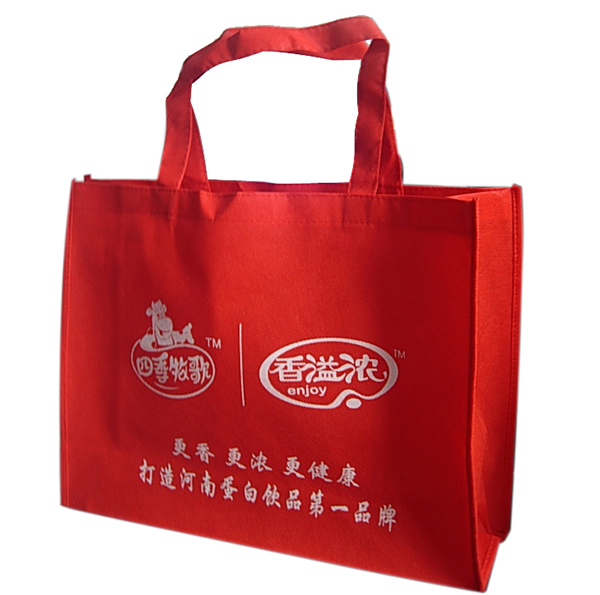 &#66;&#20307;&#32946;&#65288;&#66;&#83;&#112;&#111;&#114;&#116;&#115;&#65289;&#23448;&#26041;&#32593;&#31449;