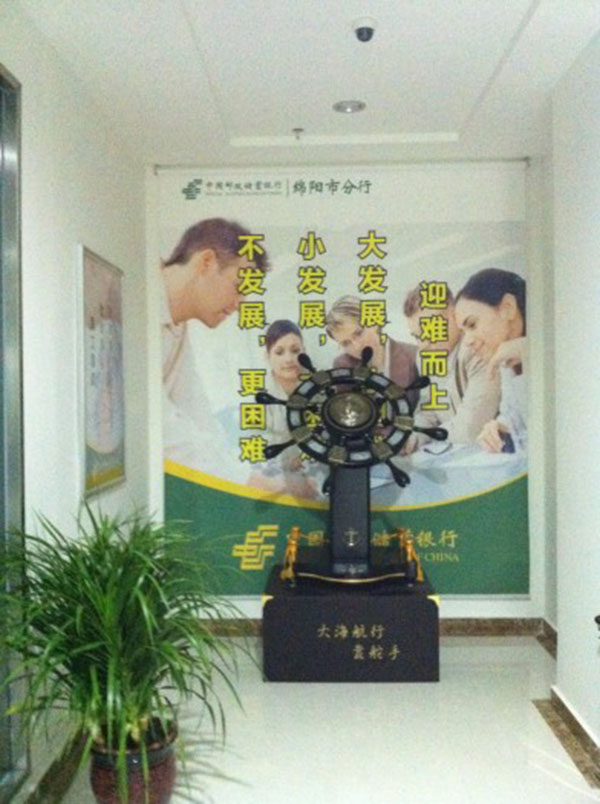 &#66;&#20307;&#32946;&#65288;&#66;&#83;&#112;&#111;&#114;&#116;&#115;&#65289;&#23448;&#26041;&#32593;&#31449;