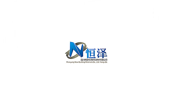 &#66;&#20307;&#32946;&#65288;&#66;&#83;&#112;&#111;&#114;&#116;&#115;&#65289;&#23448;&#26041;&#32593;&#31449;