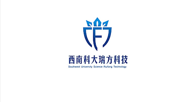 &#66;&#20307;&#32946;&#65288;&#66;&#83;&#112;&#111;&#114;&#116;&#115;&#65289;&#23448;&#26041;&#32593;&#31449;