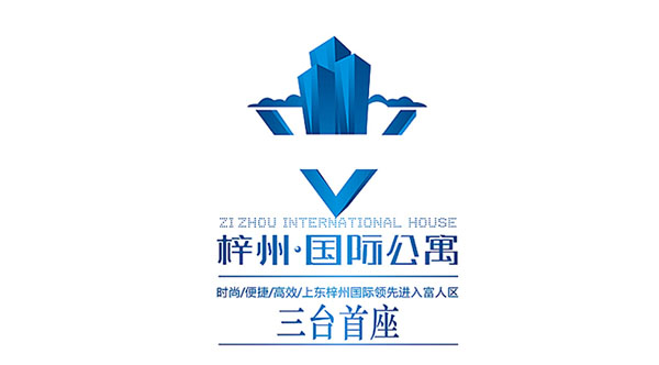 &#66;&#20307;&#32946;&#65288;&#66;&#83;&#112;&#111;&#114;&#116;&#115;&#65289;&#23448;&#26041;&#32593;&#31449;