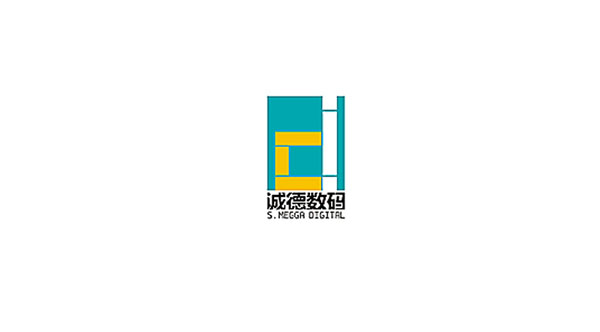 &#66;&#20307;&#32946;&#65288;&#66;&#83;&#112;&#111;&#114;&#116;&#115;&#65289;&#23448;&#26041;&#32593;&#31449;