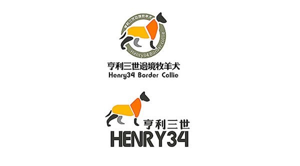 &#66;&#20307;&#32946;&#65288;&#66;&#83;&#112;&#111;&#114;&#116;&#115;&#65289;&#23448;&#26041;&#32593;&#31449;