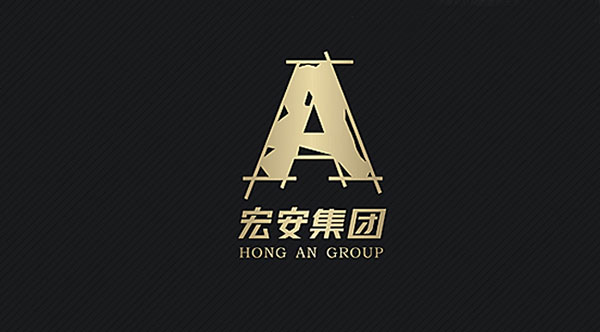&#66;&#20307;&#32946;&#65288;&#66;&#83;&#112;&#111;&#114;&#116;&#115;&#65289;&#23448;&#26041;&#32593;&#31449;