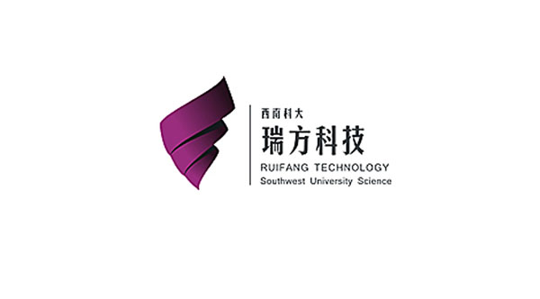 &#66;&#20307;&#32946;&#65288;&#66;&#83;&#112;&#111;&#114;&#116;&#115;&#65289;&#23448;&#26041;&#32593;&#31449;