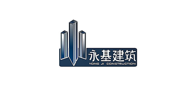&#66;&#20307;&#32946;&#65288;&#66;&#83;&#112;&#111;&#114;&#116;&#115;&#65289;&#23448;&#26041;&#32593;&#31449;