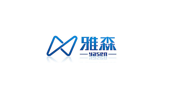 &#66;&#20307;&#32946;&#65288;&#66;&#83;&#112;&#111;&#114;&#116;&#115;&#65289;&#23448;&#26041;&#32593;&#31449;