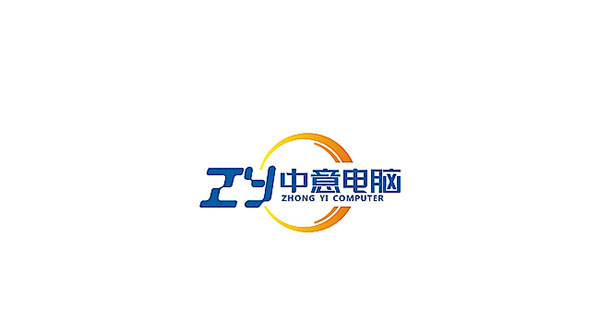 &#66;&#20307;&#32946;&#65288;&#66;&#83;&#112;&#111;&#114;&#116;&#115;&#65289;&#23448;&#26041;&#32593;&#31449;