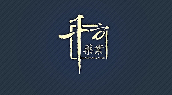 &#66;&#20307;&#32946;&#65288;&#66;&#83;&#112;&#111;&#114;&#116;&#115;&#65289;&#23448;&#26041;&#32593;&#31449;