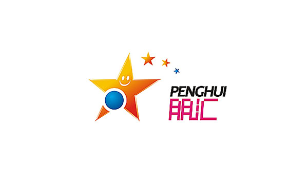 &#66;&#20307;&#32946;&#65288;&#66;&#83;&#112;&#111;&#114;&#116;&#115;&#65289;&#23448;&#26041;&#32593;&#31449;