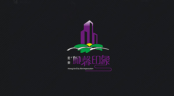&#66;&#20307;&#32946;&#65288;&#66;&#83;&#112;&#111;&#114;&#116;&#115;&#65289;&#23448;&#26041;&#32593;&#31449;