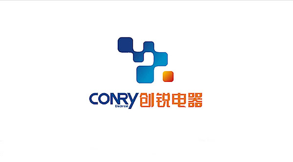 &#66;&#20307;&#32946;&#65288;&#66;&#83;&#112;&#111;&#114;&#116;&#115;&#65289;&#23448;&#26041;&#32593;&#31449;