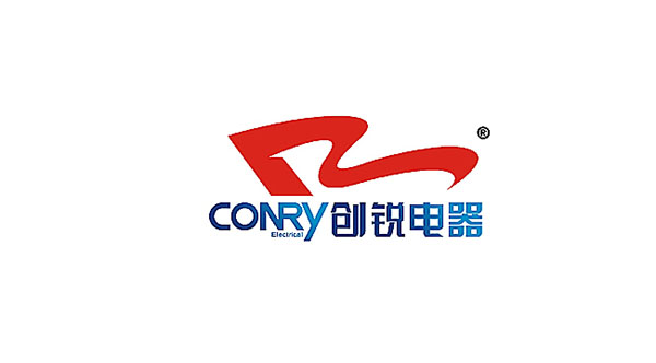 &#66;&#20307;&#32946;&#65288;&#66;&#83;&#112;&#111;&#114;&#116;&#115;&#65289;&#23448;&#26041;&#32593;&#31449;