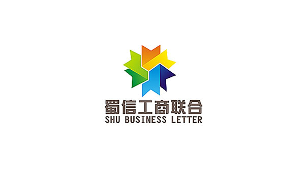 &#66;&#20307;&#32946;&#65288;&#66;&#83;&#112;&#111;&#114;&#116;&#115;&#65289;&#23448;&#26041;&#32593;&#31449;