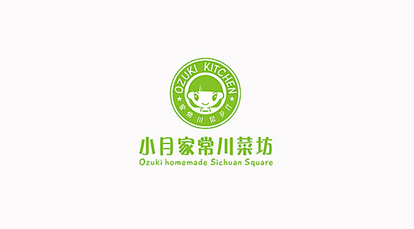 &#66;&#20307;&#32946;&#65288;&#66;&#83;&#112;&#111;&#114;&#116;&#115;&#65289;&#23448;&#26041;&#32593;&#31449;
