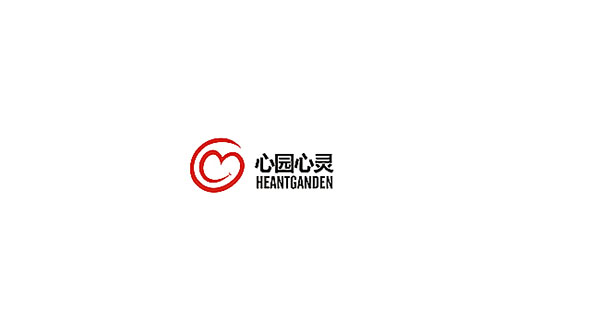 &#66;&#20307;&#32946;&#65288;&#66;&#83;&#112;&#111;&#114;&#116;&#115;&#65289;&#23448;&#26041;&#32593;&#31449;