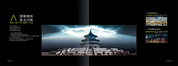 &#66;&#20307;&#32946;&#65288;&#66;&#83;&#112;&#111;&#114;&#116;&#115;&#65289;&#23448;&#26041;&#32593;&#31449;
