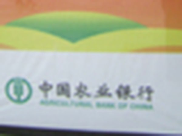 &#66;&#20307;&#32946;&#65288;&#66;&#83;&#112;&#111;&#114;&#116;&#115;&#65289;&#23448;&#26041;&#32593;&#31449;