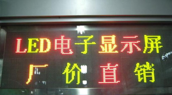 &#66;&#20307;&#32946;&#65288;&#66;&#83;&#112;&#111;&#114;&#116;&#115;&#65289;&#23448;&#26041;&#32593;&#31449;