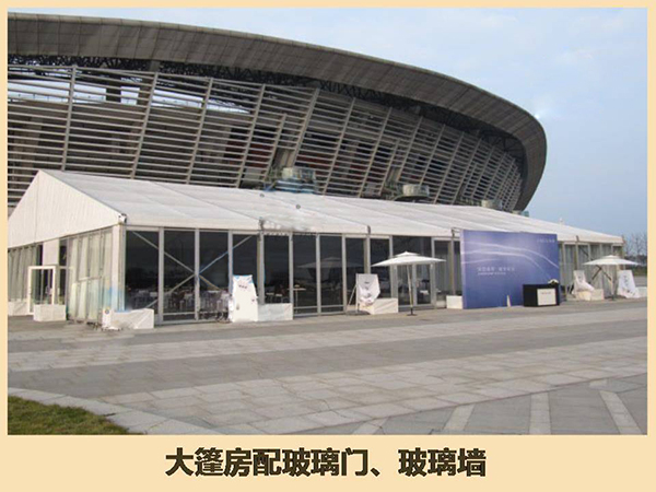 &#66;&#20307;&#32946;&#65288;&#66;&#83;&#112;&#111;&#114;&#116;&#115;&#65289;&#23448;&#26041;&#32593;&#31449;