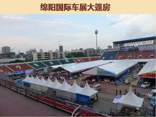 &#66;&#20307;&#32946;&#65288;&#66;&#83;&#112;&#111;&#114;&#116;&#115;&#65289;&#23448;&#26041;&#32593;&#31449;