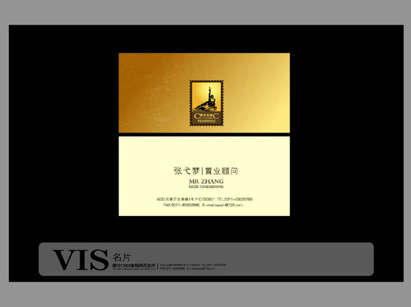 &#66;&#20307;&#32946;&#65288;&#66;&#83;&#112;&#111;&#114;&#116;&#115;&#65289;&#23448;&#26041;&#32593;&#31449;