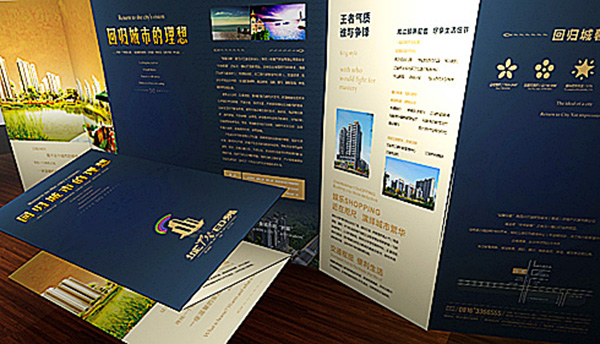 &#66;&#20307;&#32946;&#65288;&#66;&#83;&#112;&#111;&#114;&#116;&#115;&#65289;&#23448;&#26041;&#32593;&#31449;