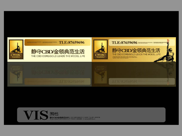 &#66;&#20307;&#32946;&#65288;&#66;&#83;&#112;&#111;&#114;&#116;&#115;&#65289;&#23448;&#26041;&#32593;&#31449;