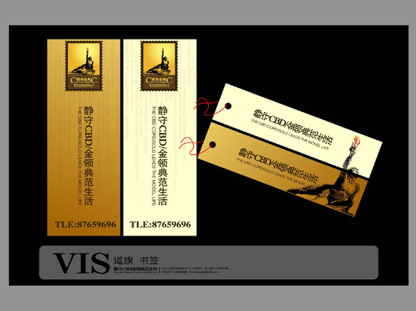 &#66;&#20307;&#32946;&#65288;&#66;&#83;&#112;&#111;&#114;&#116;&#115;&#65289;&#23448;&#26041;&#32593;&#31449;