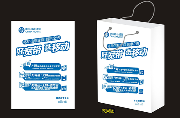 &#66;&#20307;&#32946;&#65288;&#66;&#83;&#112;&#111;&#114;&#116;&#115;&#65289;&#23448;&#26041;&#32593;&#31449;