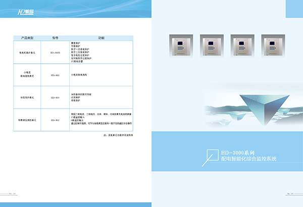 &#66;&#20307;&#32946;&#65288;&#66;&#83;&#112;&#111;&#114;&#116;&#115;&#65289;&#23448;&#26041;&#32593;&#31449;
