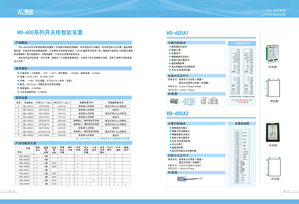 &#66;&#20307;&#32946;&#65288;&#66;&#83;&#112;&#111;&#114;&#116;&#115;&#65289;&#23448;&#26041;&#32593;&#31449;