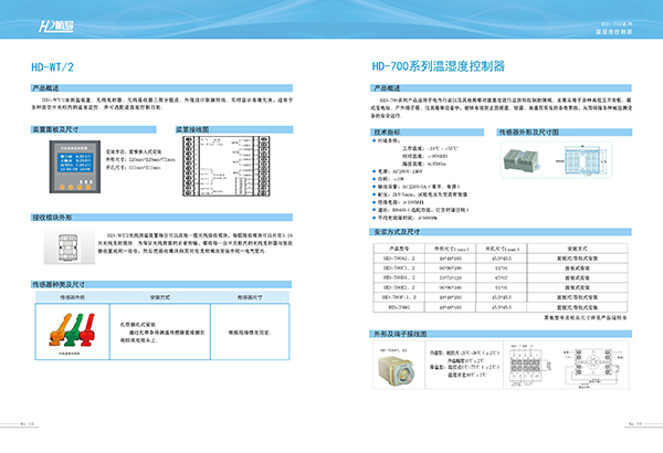 &#66;&#20307;&#32946;&#65288;&#66;&#83;&#112;&#111;&#114;&#116;&#115;&#65289;&#23448;&#26041;&#32593;&#31449;