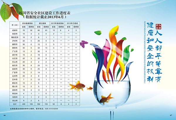 &#66;&#20307;&#32946;&#65288;&#66;&#83;&#112;&#111;&#114;&#116;&#115;&#65289;&#23448;&#26041;&#32593;&#31449;