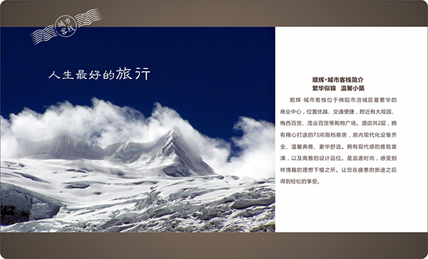 &#66;&#20307;&#32946;&#65288;&#66;&#83;&#112;&#111;&#114;&#116;&#115;&#65289;&#23448;&#26041;&#32593;&#31449;