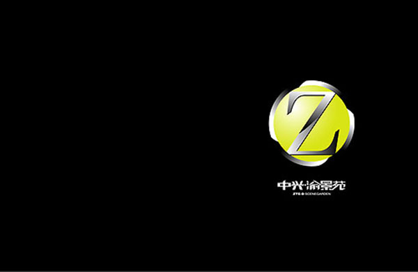 &#66;&#20307;&#32946;&#65288;&#66;&#83;&#112;&#111;&#114;&#116;&#115;&#65289;&#23448;&#26041;&#32593;&#31449;
