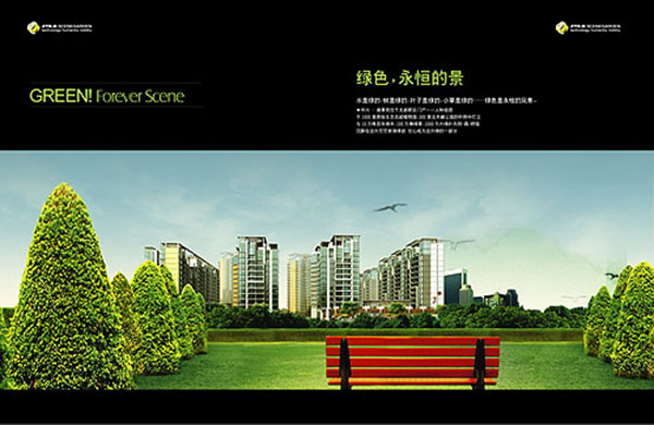 &#66;&#20307;&#32946;&#65288;&#66;&#83;&#112;&#111;&#114;&#116;&#115;&#65289;&#23448;&#26041;&#32593;&#31449;