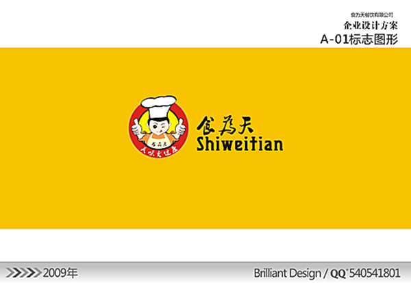 &#66;&#20307;&#32946;&#65288;&#66;&#83;&#112;&#111;&#114;&#116;&#115;&#65289;&#23448;&#26041;&#32593;&#31449;