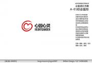 &#66;&#20307;&#32946;&#65288;&#66;&#83;&#112;&#111;&#114;&#116;&#115;&#65289;&#23448;&#26041;&#32593;&#31449;
