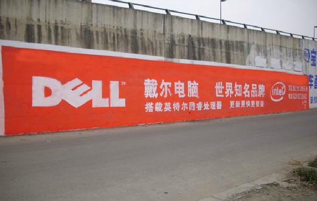 &#66;&#20307;&#32946;&#65288;&#66;&#83;&#112;&#111;&#114;&#116;&#115;&#65289;&#23448;&#26041;&#32593;&#31449;